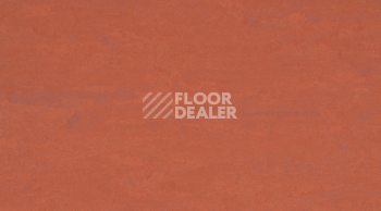 Линолеум Gerflor Linodur Sport 1073 Glowing Rock фото 1 | FLOORDEALER